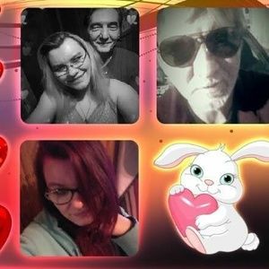 Meet your Posher, Dwayne